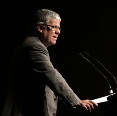 Eyzaguirre sobrevive a Icare