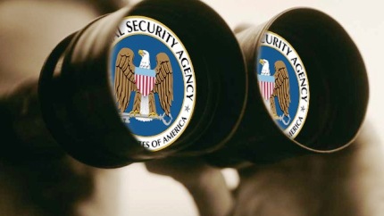 Programas de espionaje extranjero de la NSA son «legales» según nuevo informe