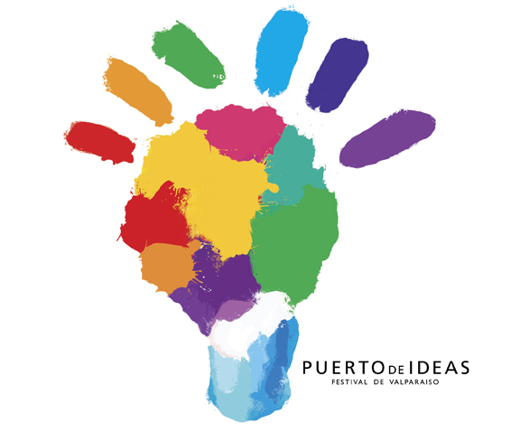 Festival Puerto de Ideas de Valparaíso presenta nombres de primeros invitados de su cuarta versión