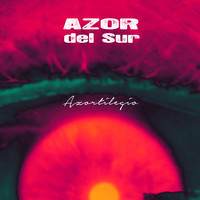 Azor del Sur lanza nuevo disco “Azortilegio” en Teatro Cinema, 1 de agosto