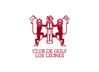 La huelga que incomodó al empingorotado Club de Golf Los Leones