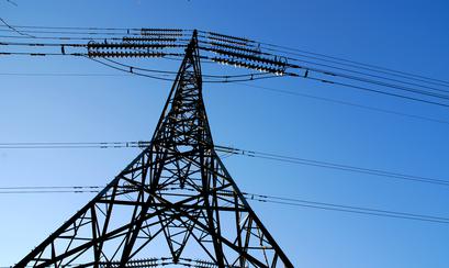 Corte de electricidad afecta a tres regiones del norte del país