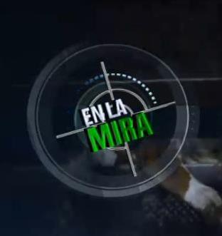 Chilevisión en compleja disputa con AFP por reportaje del programa «En la Mira»