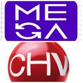 Mega y CHV fueron los canales más sancionados en 2013 por el CNTV