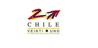 ¿Qué se cocinó en la reunión de Chile 21?