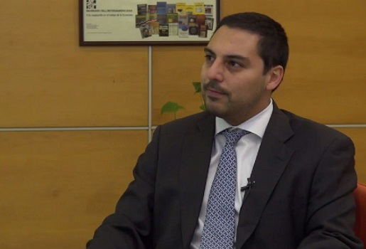 Análisis del BCI al Ipsa: sin la Banca y Latam, las utilidades del segundo trimestre bajaron