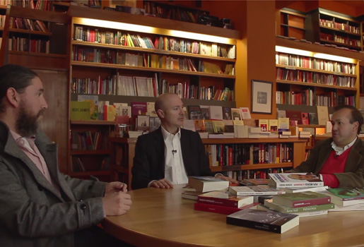 El Senado filetea la Reforma Tributaria de Arenas e instala el deja vú de los consensos de los 90