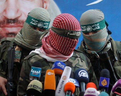 Qué es Hamas, el enemigo más obstinado de Israel