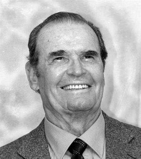 A los 86 años fallece James Garner, el actor de  Maverick