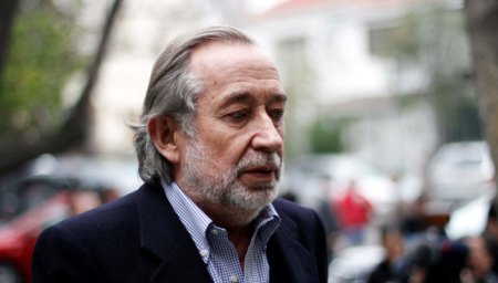 Novoa rechaza a Piñera como candidato presidencial, porque no está de acuerdo en programas personalistas