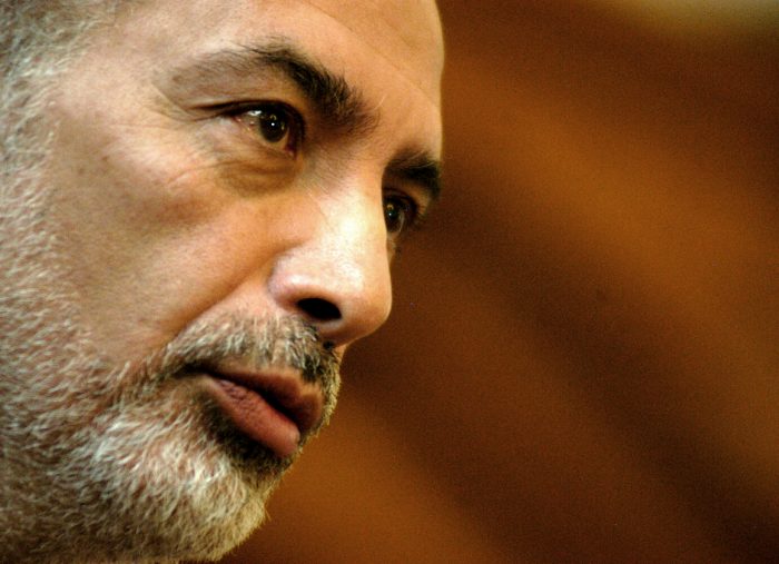 Tras inédito pleno extraordinario, presidente de la Suprema retoma coordinación nacional de causas de DD.HH.