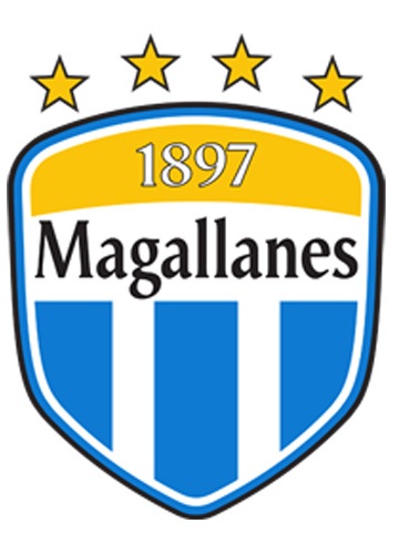 Magallanes se arrepiente y  anuncia que no realizará anunciado cambio de insignia