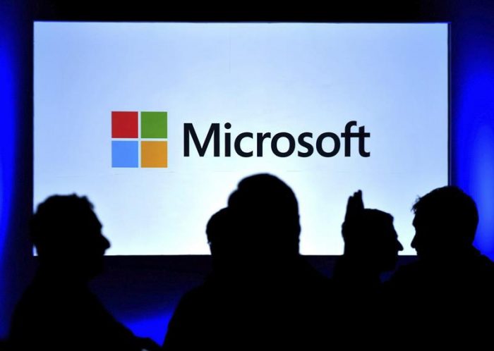 Microsoft anuncia la mayor oleada de despidos de su historia