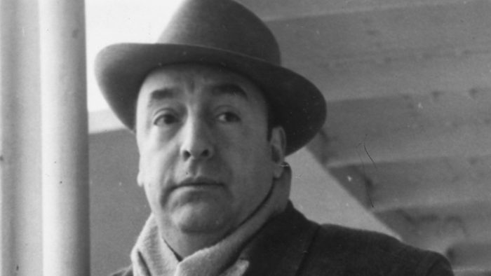 Informe pericial revelará que Neruda fue “envenenado”, dice su familia