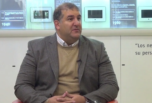 Lo mejor de La Mesa: productividad, propuestas al sistema de pensiones y Reforma Tributaria