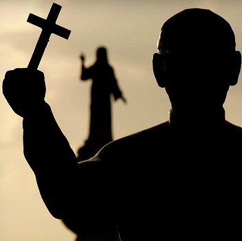 Monseñor Romero: el arzobispo que no necesitó al Vaticano para ser santo