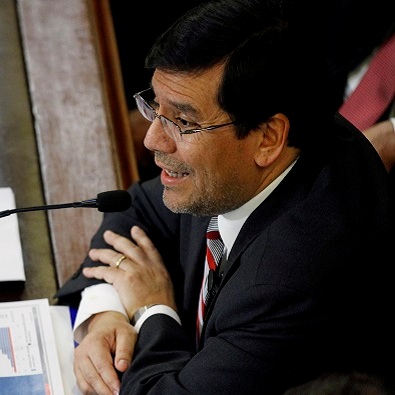 Reforma Tributaria en recta final: cinco mil empresas deberán salir del régimen de renta presunta a partir de 2016