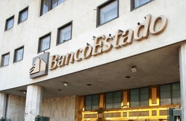 Resultados de la campaña de créditos hipotecarios del Banco Estado le dan a Hacienda algo para celebrar