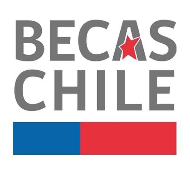 Becas Chile, capital humano y el desarrollo liberal