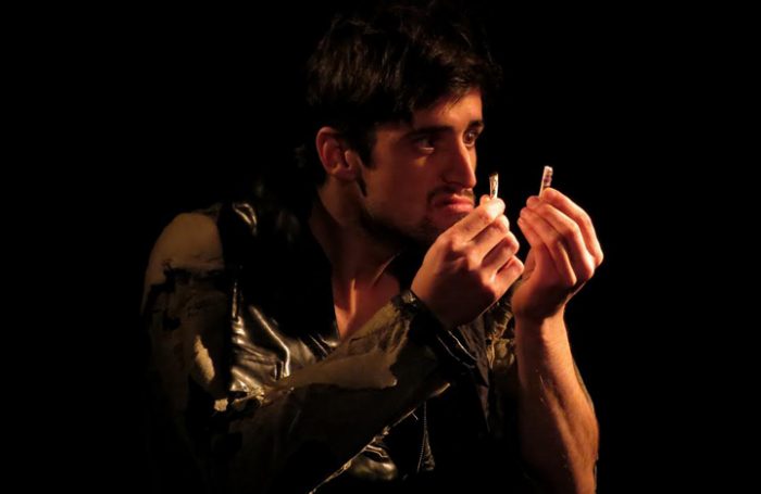 Obra Bienestópolis, una mirada crítica al sistema financiero