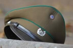 Carabineros desmiente que haya dado de baja a sargento que multó a superior que conducía en estado de ebriedad