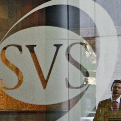 SVS duro contra Consejo de Transparencia en caso Cascadas: «Le escapa total y absolutamente de su competencia»