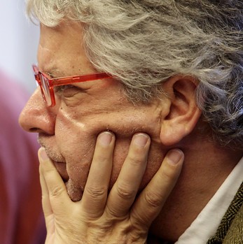 Eyzaguirre asegura que la gratuidad universitaria estará condicionada por acreditación, inclusión y aranceles