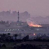 Ejército israelí anuncia que un soldado podría haber sido secuestrado