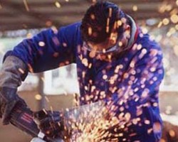 Magro crecimiento económico: Imacec alcanza 0,8% en junio