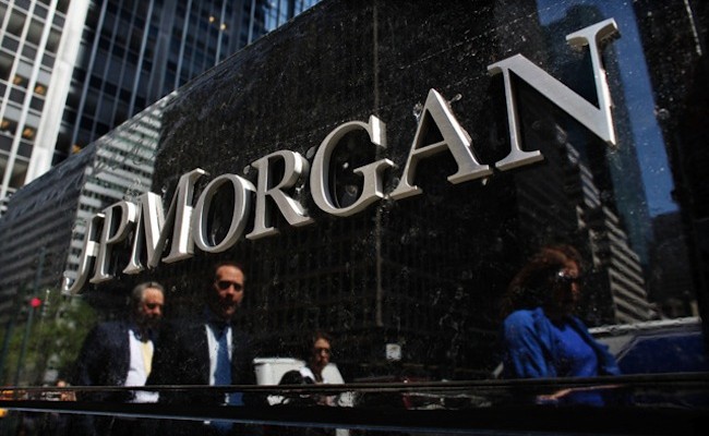 JP Morgan salta al primer lugar como el mejor equipo de analistas de mercados de América Latina y BTG lidera el de Chile