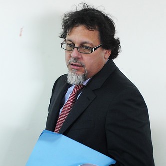 Lagos Weber (PPD): «Bachelet será juzgada por lo que haga en estas reformas y su capital político lo necesita para eso»