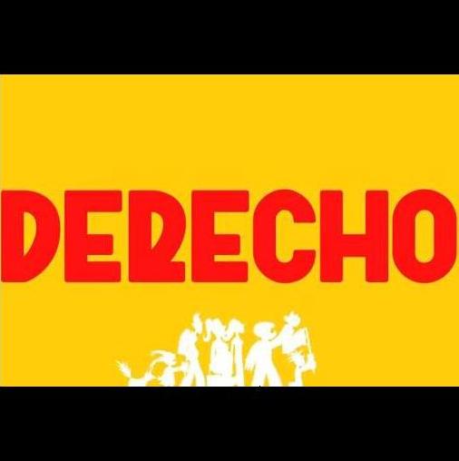 Partido Comunista lanza video en defensa de la Reforma Educacional