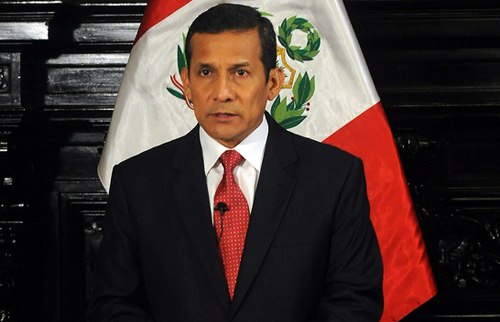 Triángulo terrestre: Perú avanza en su estrategia por recuperar territorios anteriores a la Guerra del Pacífico