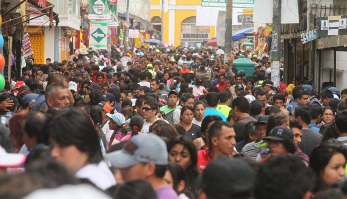 La decisión del Congreso de Perú que complica a la AFP Habitat