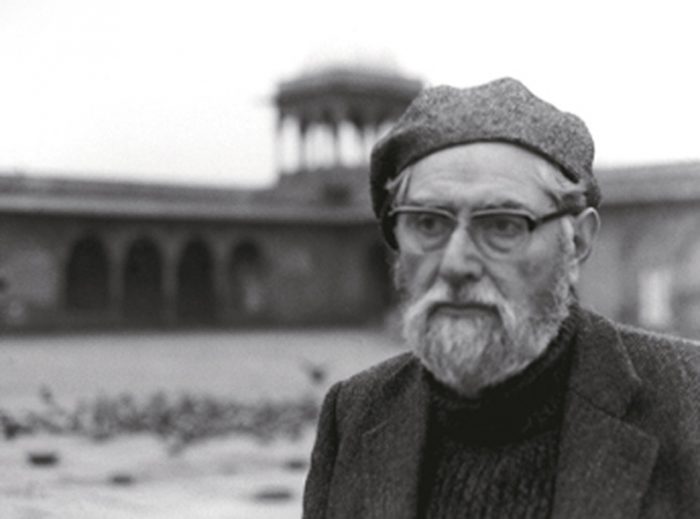 Abren concurso literario binacional “Francisco Coloane” en Punta Arenas