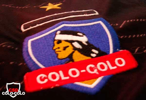 CSD Colo-Colo dio a conocer demandas presentadas contra Blanco y Negro S.A.