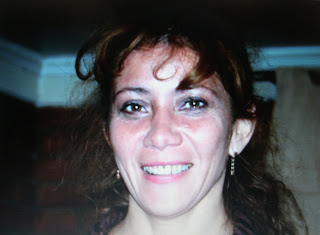 PDI detiene a ex pareja de Pablo Escobar que lideraba banda de narcotraficantes