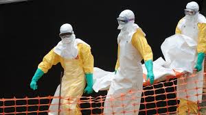 Autoridades sanitarias de EE.UU. alertan que brote de ébola en Liberia «es peor de lo que se temía»