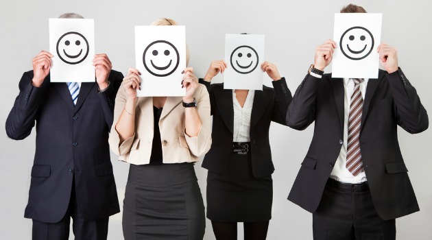 «Resiliencia Organizacional»: un libro orientado a la empresa que quiere empleados felices