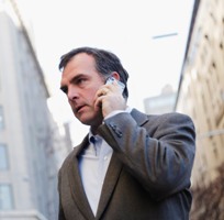 Silva (UDI) afirma que dichos de Peñailillo buscan ‘ocultar’ conflictos al interior del gabinete