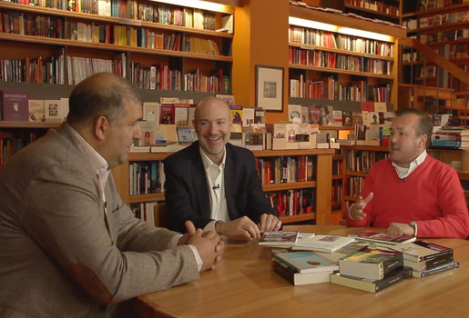 El CEP se atrinchera