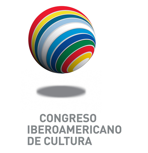 Chile será sede del VII Congreso Iberoamericano de Cultura en 2015