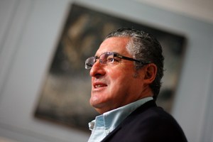 Pizarro: ‘Nueva Mayoría quiere revertir desaceleración y es relevante la Reforma Tributaria’
