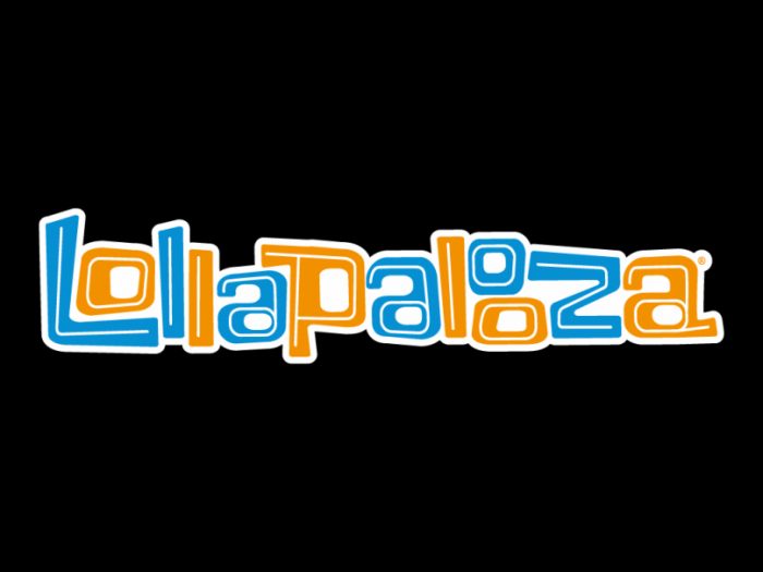 La loca carrera por una entrada de Lollapalooza 2015