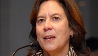 Espinoza (PS): «Mariana Aylwin está recorriendo Chile para satanizar la Reforma Educacional»