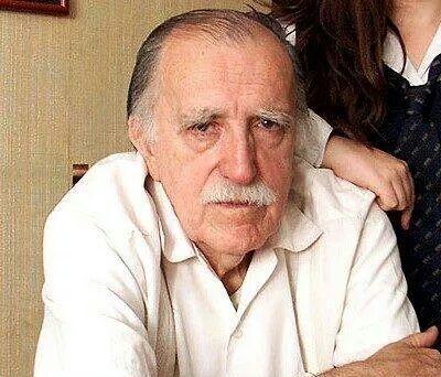 Muere periodista Mario Gómez López a los 88 años