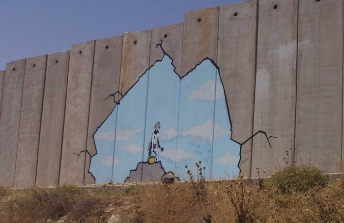 COEXIST: La paz se construye con acciones concretas de todos