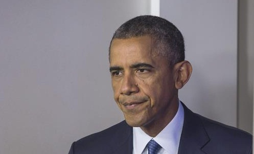 Barack Obama admite que «torturamos gente» después de los ataques del 11 de septiembre