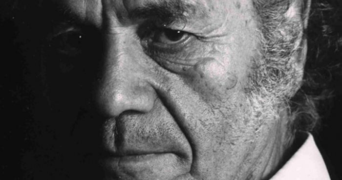 «Parrafraseo» nacional y simultáneo para el centenario de Nicanor