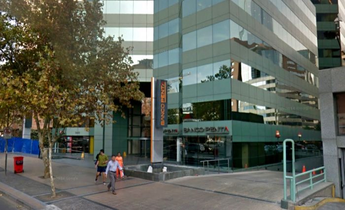 Grupo Penta asegura que ninguno de sus controladores «ha cometido fraude o delito tributario alguno»